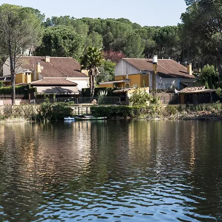 Casa El Refugio Del Rural *