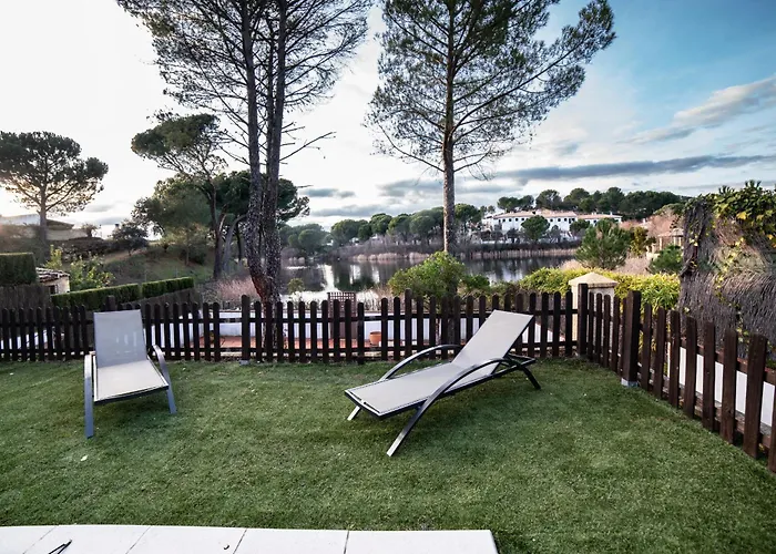 Casa El Refugio Del Rural Córdoba