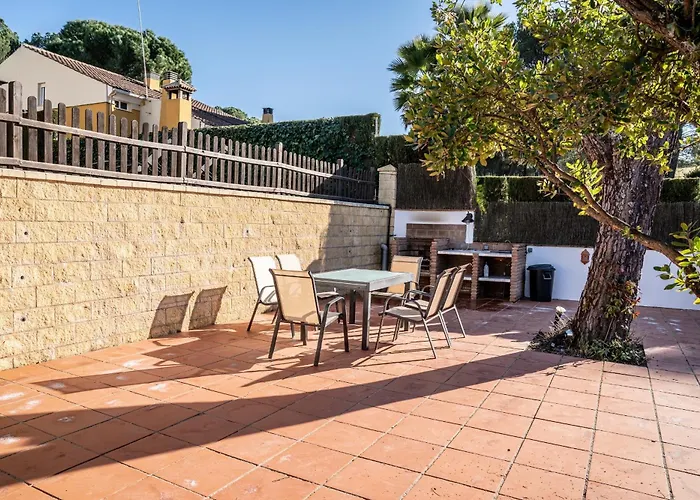 Casa El Refugio Del Rural * Córdoba