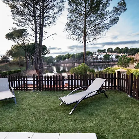 Casa El Refugio Del Rural Córdoba